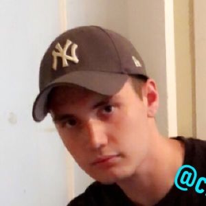 Meet your Posher, Dezi